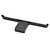 Samsung Galaxy Tab 10.1 Multimedia Desk Dock
