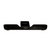 Samsung Galaxy Tab 10.1 Multimedia Desk Dock