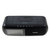 Grundig DAB Radio Alarm Clock Dock for iPhone and iPod