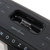 Grundig DAB Radio Alarm Clock Dock for iPhone and iPod