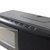 Grundig DAB Radio Alarm Clock Dock for iPhone and iPod