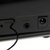 Grundig DAB Radio Alarm Clock Dock for iPhone and iPod