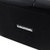 Grundig DAB Radio Alarm Clock Dock for iPhone and iPod