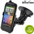DriveTime HTC Desire S Car Pack