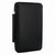 Piel Frama HTC Flyer iMagnum Case - Black
