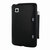 Piel Frama HTC Flyer iMagnum Case - Black