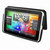 Piel Frama HTC Flyer iMagnum Case - Black