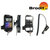 Brodit Active Holder with Tilt Swivel - HTC Wildfire S
