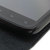 HTC Sensation / Sensation XE Flip Case - Black