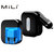 MiLi Universal Charger - 2.1A