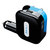 MiLi Universal Charger - 2.1A