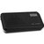 WOWee One Classic Portable Speaker - Black