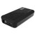 WOWee One Classic Portable Speaker - Black