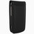 Piel Frama Case For HTC Sensation / Sensation XE - Black
