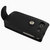 Piel Frama Case For HTC Sensation / Sensation XE - Black