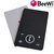 BeeWi Pocket Bluetooth Car Kit