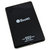 BeeWi Pocket Bluetooth Car Kit