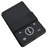 BeeWi Pocket Bluetooth Car Kit