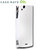 Case-Mate Barely There for Sony Ericsson XPERIA Xperia arc S / arc - Glossy White