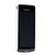 Case-Mate Barely There for Sony Ericsson XPERIA Xperia arc S / arc - Glossy White