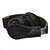Fanny Wang On Ear Wangs Headphones - Black