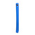 Case-Mate Barely There for Sony Ericsson Xperia arc S / arc - Blue