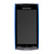 Case-Mate Barely There for Sony Ericsson Xperia arc S / arc - Blue