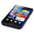 ToughGuard Shell For Samsung Galaxy S2 - Purple