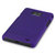 ToughGuard Shell For Samsung Galaxy S2 - Purple