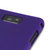 ToughGuard Shell For Samsung Galaxy S2 - Purple