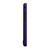 ToughGuard Shell For Samsung Galaxy S2 - Purple