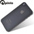 Pinlo Slice 3 Case for iPhone 4 - Black