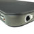 Pinlo Slice 3 Case for iPhone 4 - Black