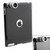 Mobile Telescope and Case for iPad 2