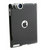 Mobile Telescope and Case for iPad 2