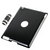 Mobile Telescope and Case for iPad 2