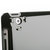 Mobile Telescope and Case for iPad 2