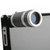 Mobile Telescope and Case for iPad 2