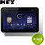 MFX 5-in-1 Screen Protector - Motorola XOOM