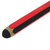 Chunky Pencil Style Capacitive Stylus