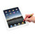Chunky Pencil Style Capacitive Stylus