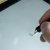 DAGi Capacitive Stylus with Built in Pen