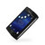 Sim Free Sony Ericsson Xperia mini