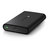 Sony Ericsson EP952 Battery Holder and Charger