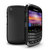 Cygnett BlackBerry Curve 8520 / 9300 Essential Pack