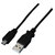 Cygnett BlackBerry Curve 8520 / 9300 Essential Pack