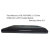 Mugen Battery & Back Cover - Samsung Galaxy S2 - 3200 mAh