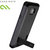 Case-Mate Pop For Samsung Galaxy S2 - Black/Grey