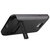 Case-Mate Pop For Samsung Galaxy S2 - Black/Grey