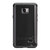 Case-Mate Pop For Samsung Galaxy S2 - Black/Grey